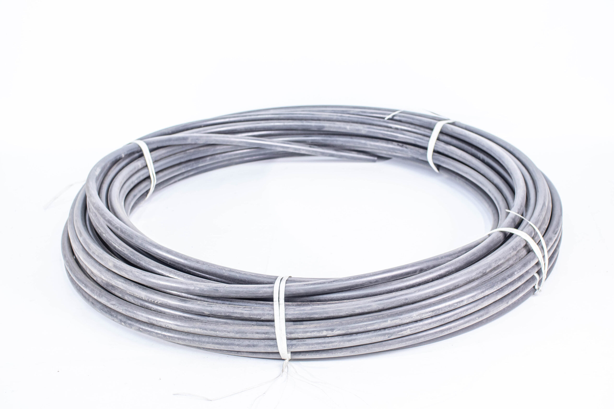 Hdpe Pipe 20Mm X 100M Class 10