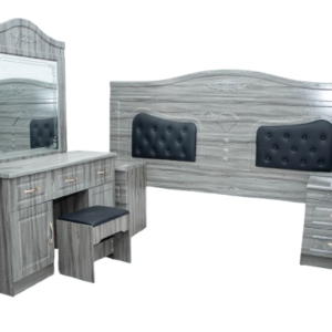HeadBoard A008