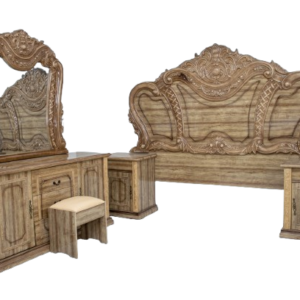 HeadBoard BD001 #33
