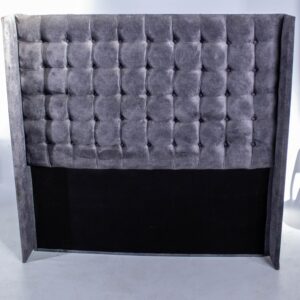 HeadBoard Celeste Windback Grey 1600x1600