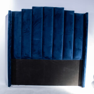 Headboard Channel Queen
