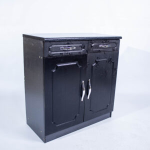 K-S 2 Doors Import Base Only (620-3)