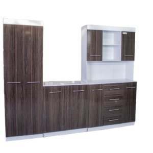 K-S Raka (R7222)