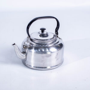 Kettle 24cm 5.5LT
