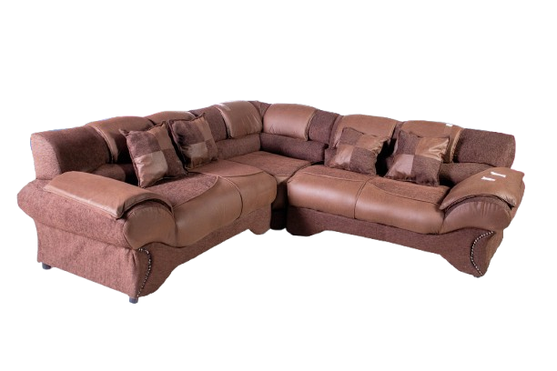 L-S Rafaello Corner Lounge