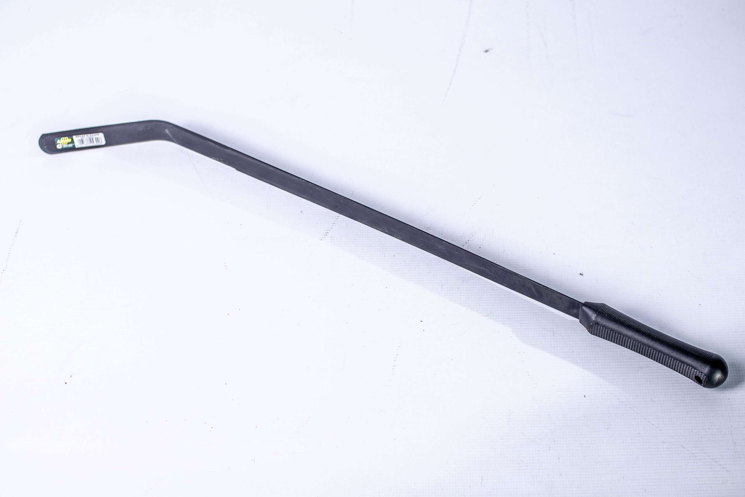 Lasher Grass Slasher Poly