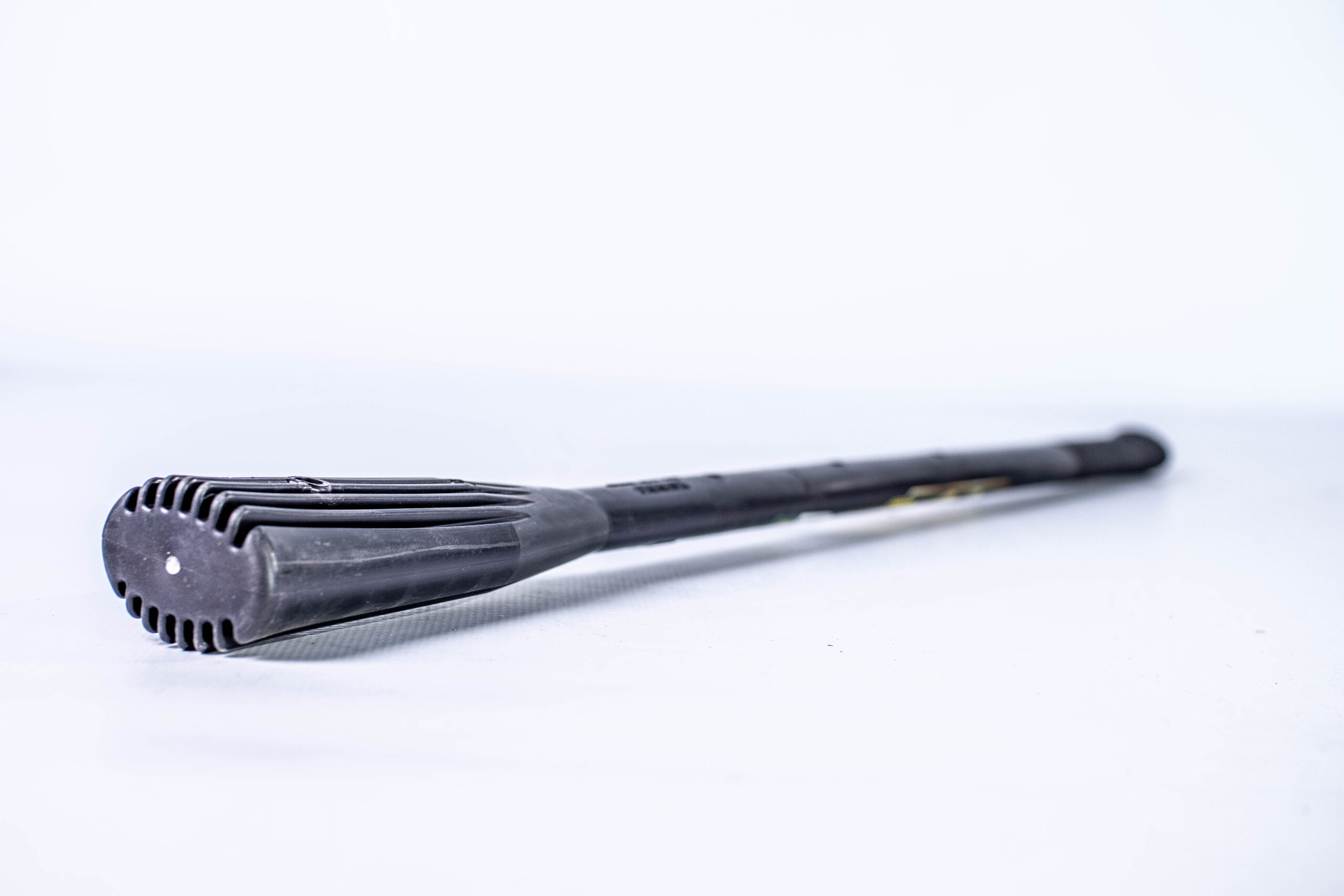 Lasher Pick Handle Poly