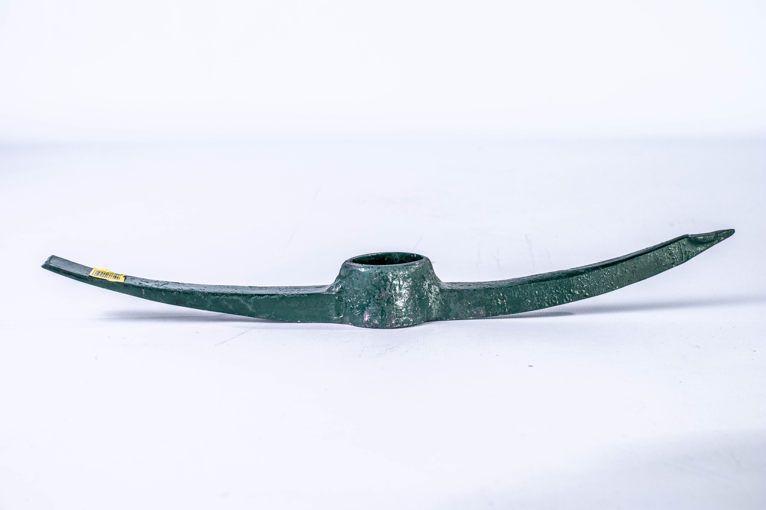 Lasher Pick Head C&D 3.0kg