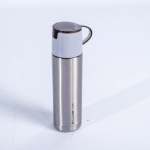 My Bottle 500ML