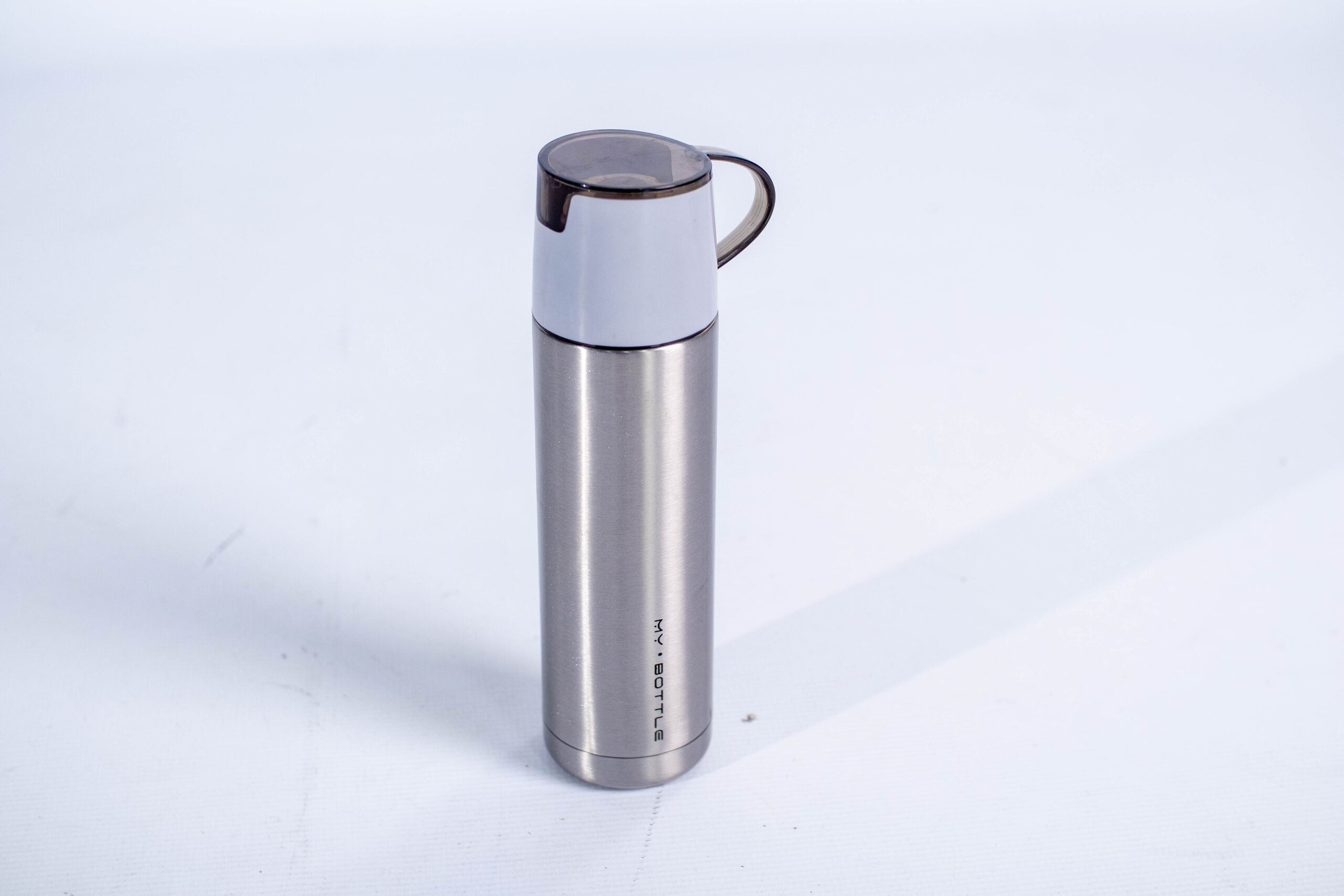 My Bottle 500ML