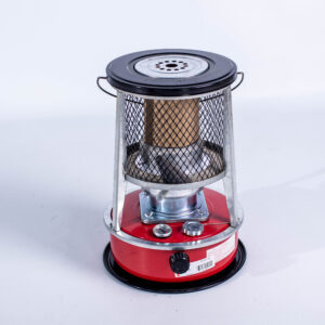 Paraffin Heater Kerosene