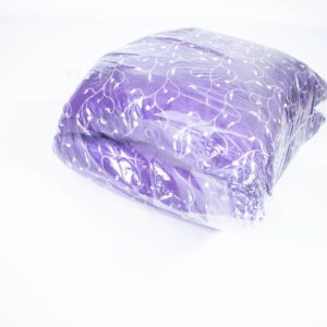 vPillow Conti 2PK Asst Colours