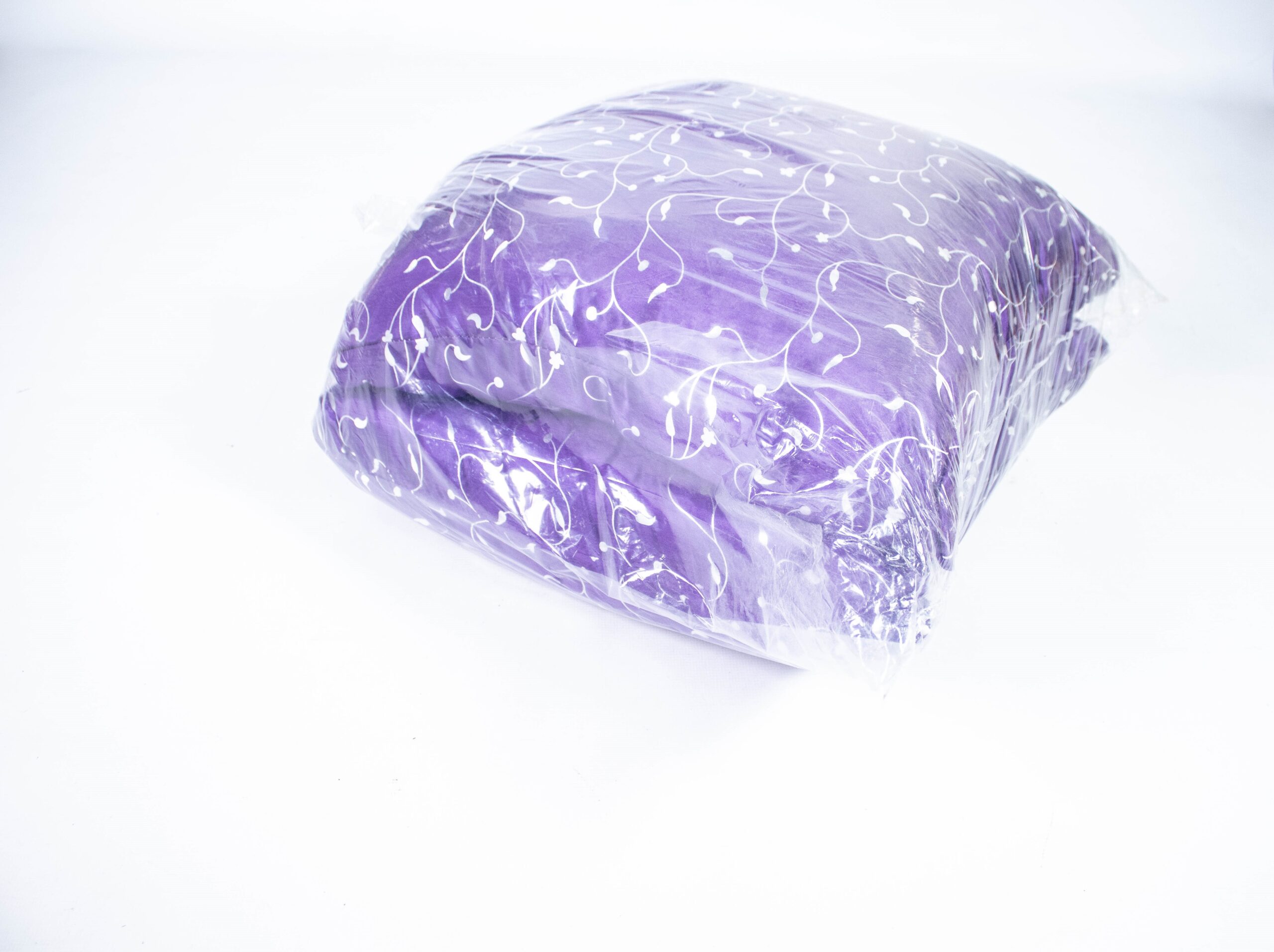 vPillow Conti 2PK Asst Colours