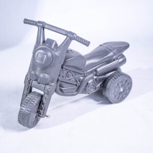 Scooter Kids Small