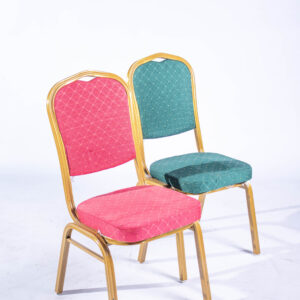 Sponge Chair