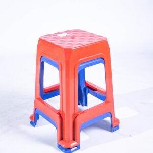 Stool Nak Diamond Large 21