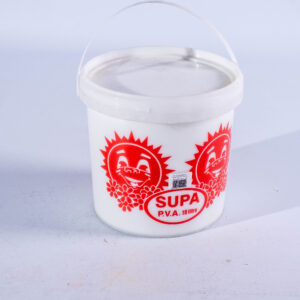 Supa Pva 10L