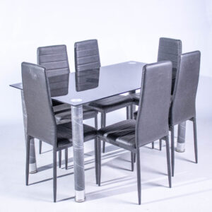 Table 7pc Avatar