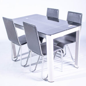 Table A152 (1+4)