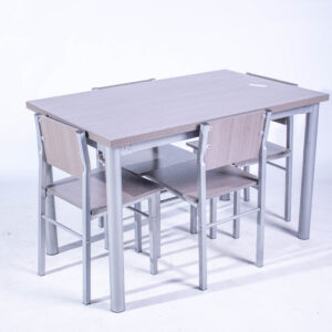 Table PH 13