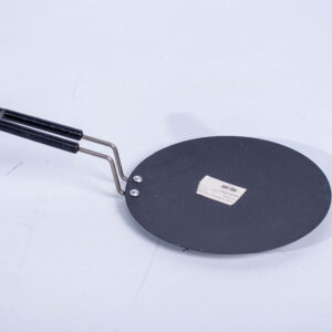 Tawa Iron 25CM