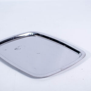 Tray S-S Utility 450x335