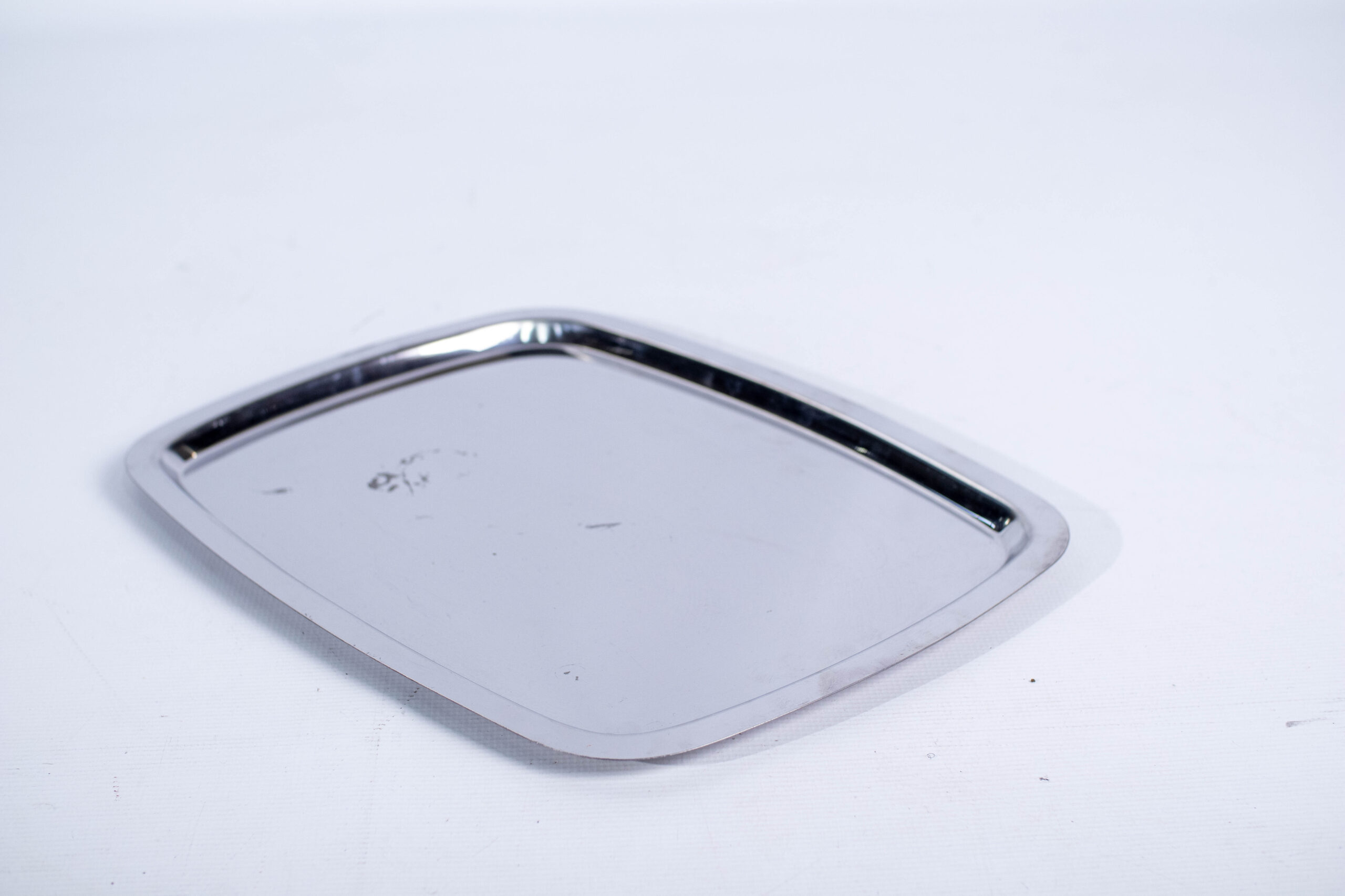Tray S-S Utility 450x335