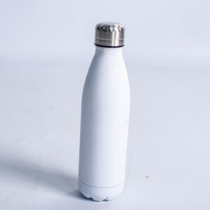 Water Bottle S Steel Vacume 500ml